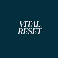VITAL RESET