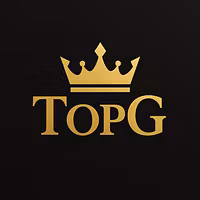 top g