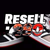 Resell_280