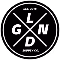 LGND Supply Co.