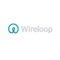 Wireloop