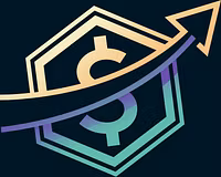Funding Flow AI