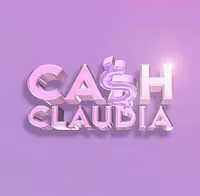 CA$H CLAUDIA 