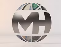 The Motion Hu6