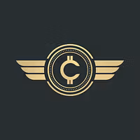 Crypto Investment Strategies