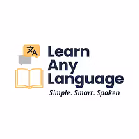 HOW TO LEARN ANY LANGUAGE