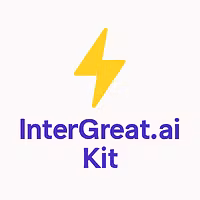 interGreat.ai
