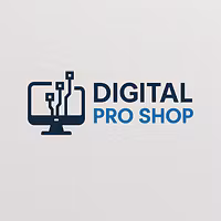 DigitalProShop