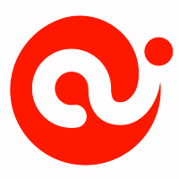 Get AI GADGETS