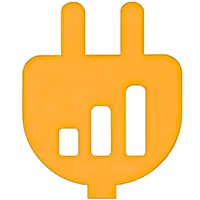 Plug & Profit