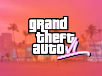 GTA 6 World