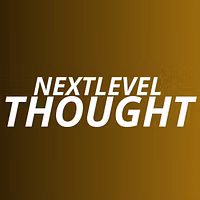 NextLevelThought