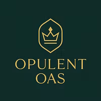 OpulentOas