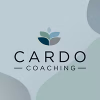 Cardo Coaching Community VIP