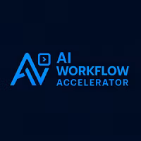 The AI Lab