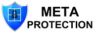 Meta Pro