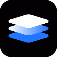 Framer Creator Kits