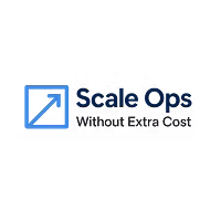 Scale Ops Without Extra Cost