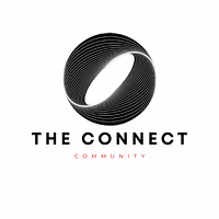 The Connect