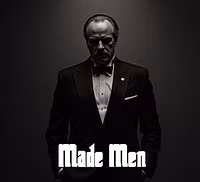 Made Men