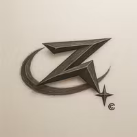 Zyhro Trading LLC