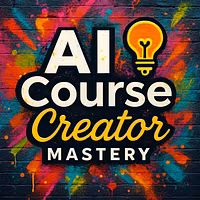 AI Course Creator
