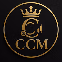 Crypto Cartel Masterclass