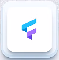 Floodify