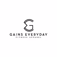 Everyday Gains Club