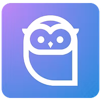AI SaaS | Sell AI Agents