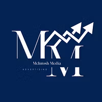 McIntosh Media