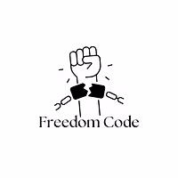 Freedom Code Sales
