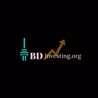BD investing