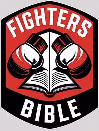 Fighter's Bible