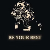 beyourBest