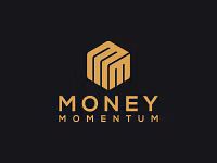  Money Momentum