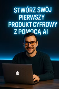 AI Creator 