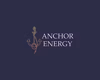 Anchor Energy Partners
