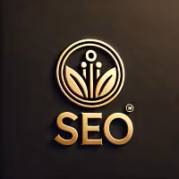 SEO for Small Businesses