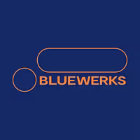 Bluewerks Music