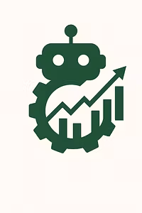 Automated Swing Trading Master