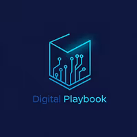 Digital Product Playbook