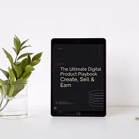 Digital product 