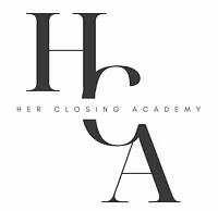 Her Closing Academy
