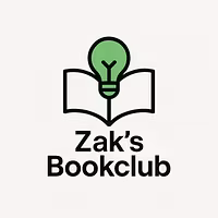 zaks bookclub