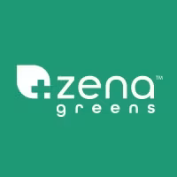 Zena Nutrition