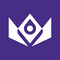 DROPAMINA | MASTER