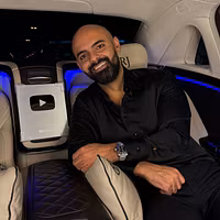 On My Way Podcast Clips 