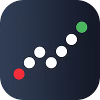 SCOREIFY