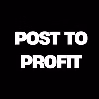 High-Ticket IG Converter
